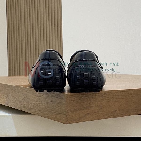 ���� ���� ���� G6603222-4