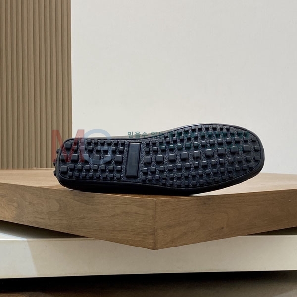 ���� ���� ���� G6603222-4