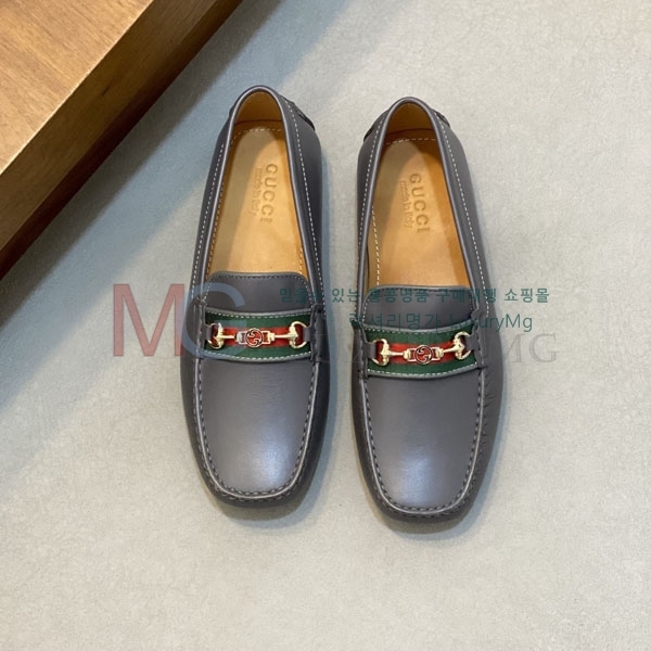 ���� ���� ���� G6603222-5