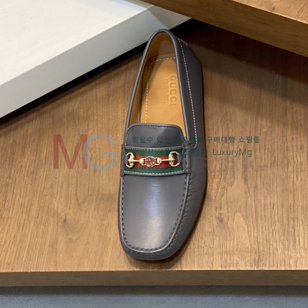 ���� ���� ���� G6603222-5