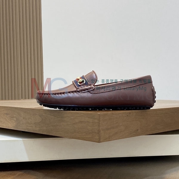 ���� ���� ���� G6603222-6