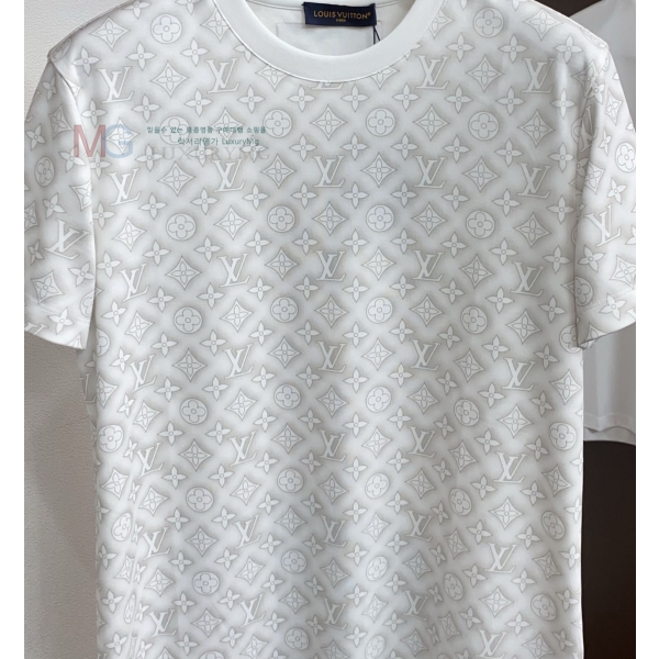 ���� ���̺��� ����Ƽ 2343429-1