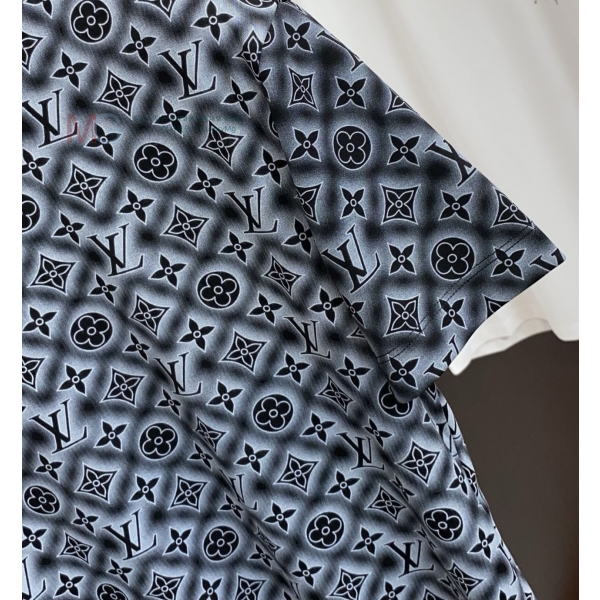 ���� ���̺��� ����Ƽ 2343429