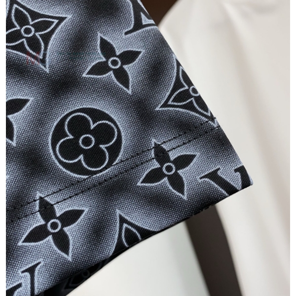 ���� ���̺��� ����Ƽ 2343429