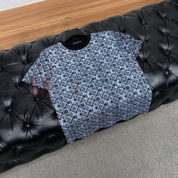 ���� ���̺��� ����Ƽ 2343429