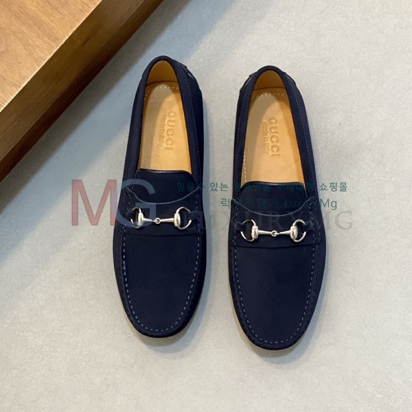 ���� ���� ���� G6603222-8