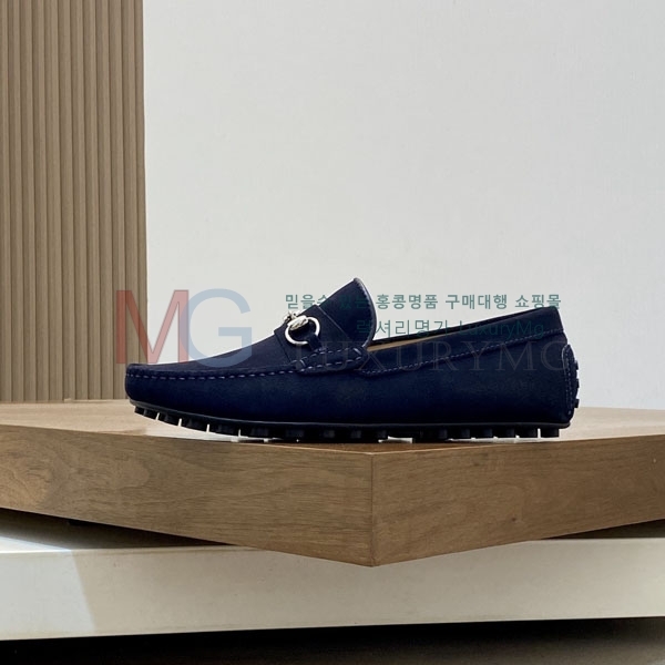 ���� ���� ���� G6603222-8