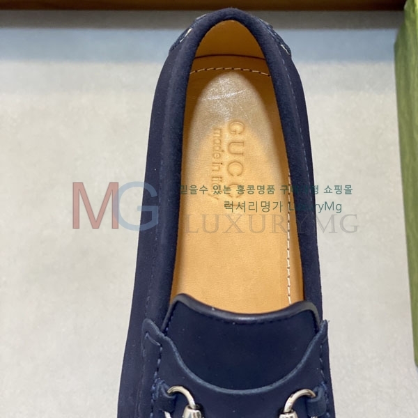 ���� ���� ���� G6603222-8