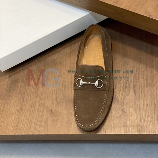 ���� ���� ���� G6603222-7