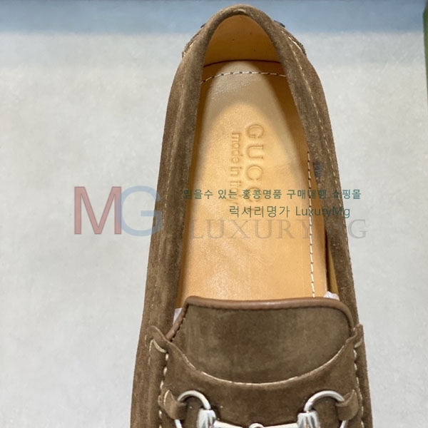 ���� ���� ���� G6603222-7