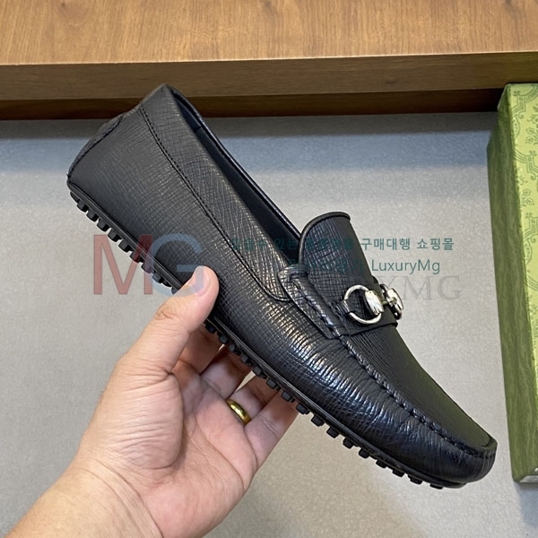 ���� ���� ���� G6603222-10