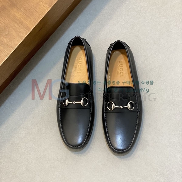 ���� ���� ���� G6603222-11