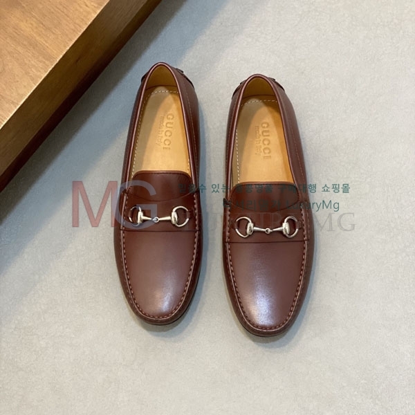 ���� ���� ���� G6603222-12