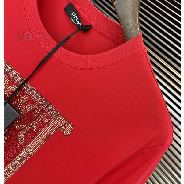 ���� ������ü ����Ƽ 2343423-1