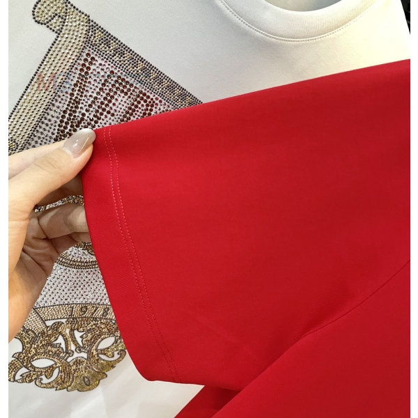 ���� ������ü ����Ƽ 2343423-1