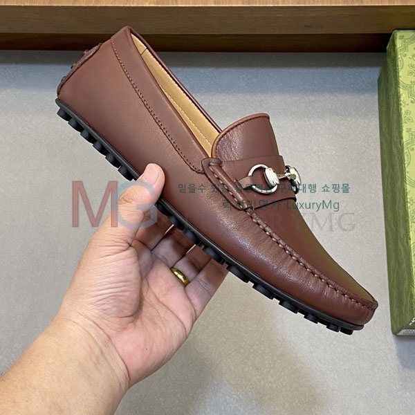 ���� ���� ���� G6603222-12