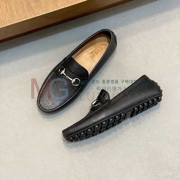 ���� ���� ���� G6603222-13