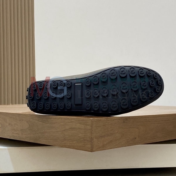 ���� ���� ���� G6603222-13