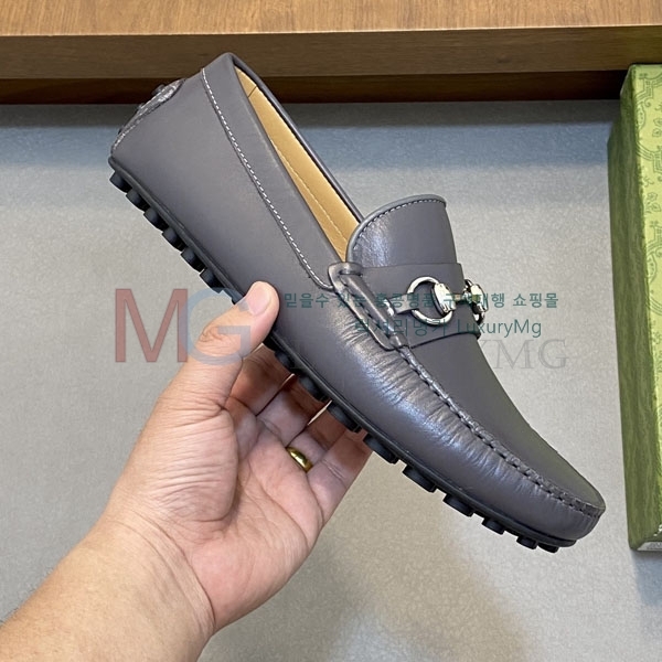 ���� ���� ���� G6603222-14