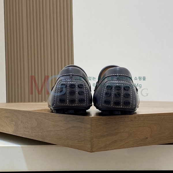 ���� ���� ���� G6603222-14