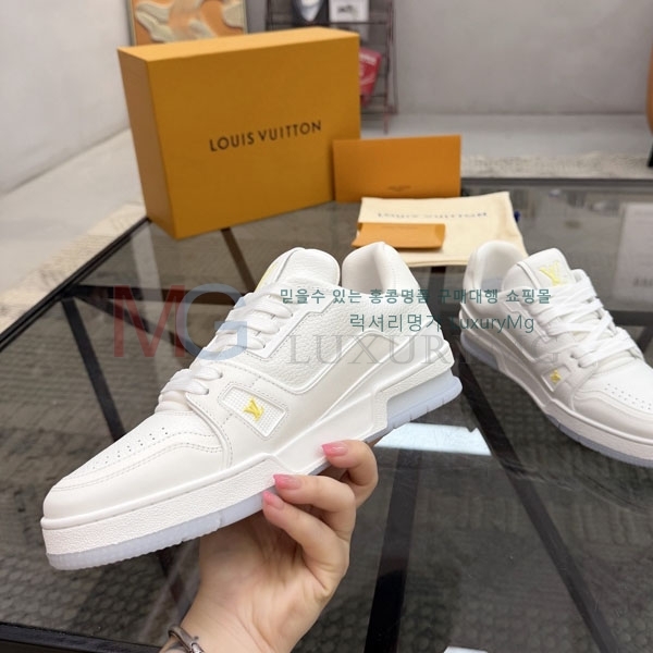 ���� ���̺��� ����Ŀ�� LV4588890