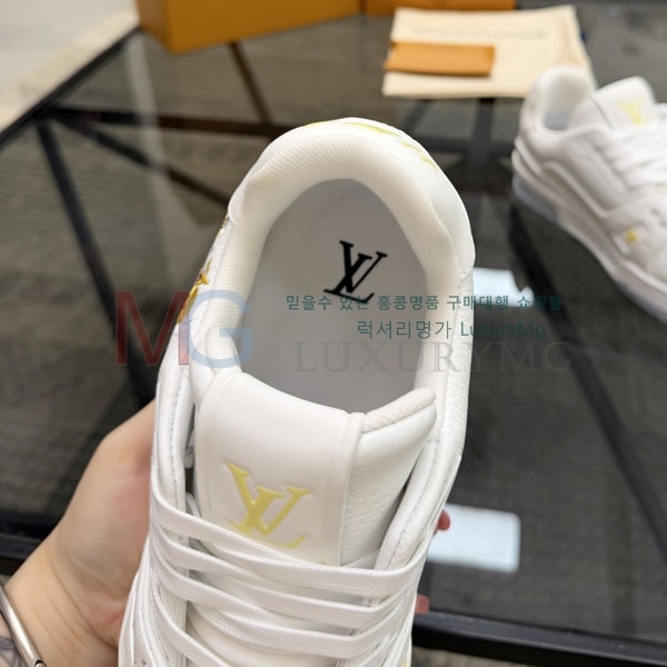 ���� ���̺��� ����Ŀ�� LV4588890