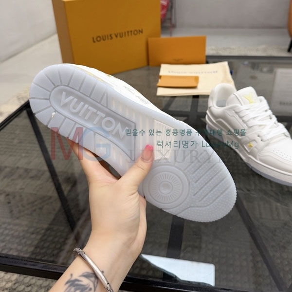 ���� ���̺��� ����Ŀ�� LV4588890