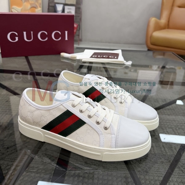 �������� ���� ����Ŀ�� R555046