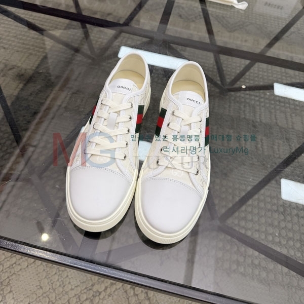 �������� ���� ����Ŀ�� R555046