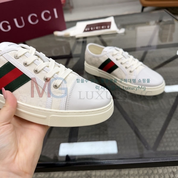 �������� ���� ����Ŀ�� R555046