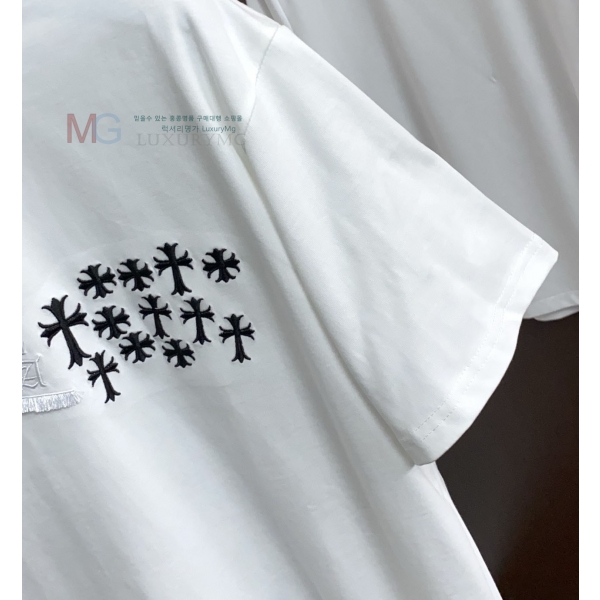 ���� ũ������ ����Ƽ 2343412-1