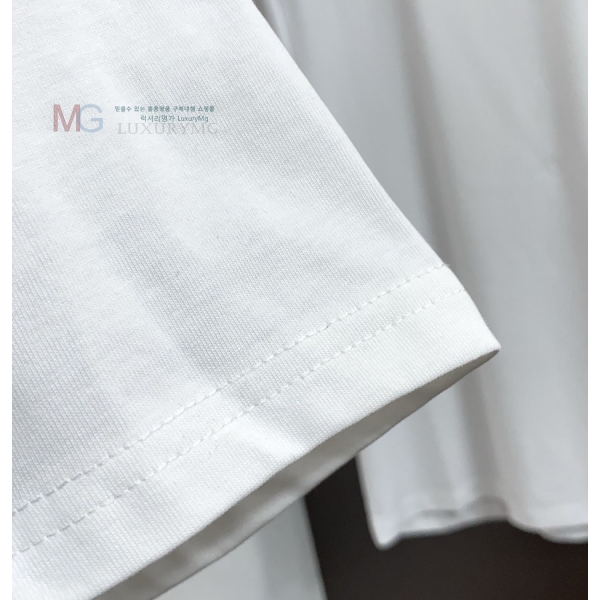 ���� ũ������ ����Ƽ 2343412-1