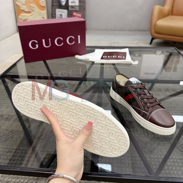 �������� ���� ����Ŀ�� R555046-2