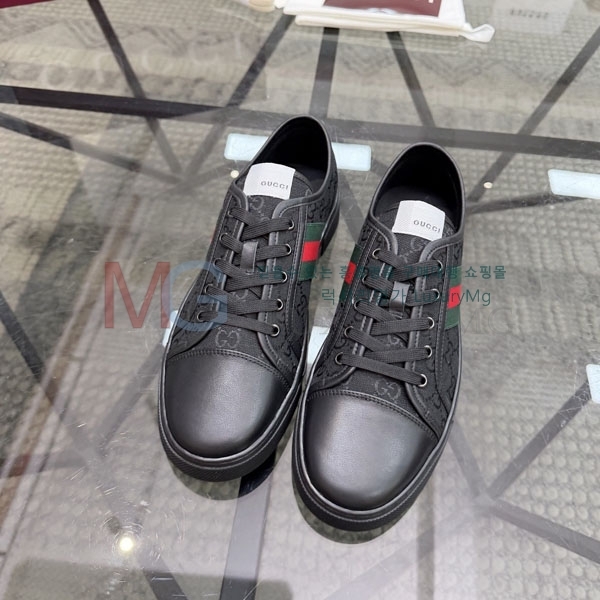 �������� ���� ����Ŀ�� R555046-1