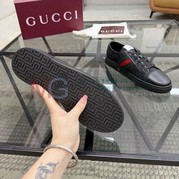 �������� ���� ����Ŀ�� R555046-1