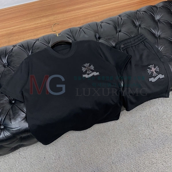 ���� ũ������ ��Ʈ 2343414