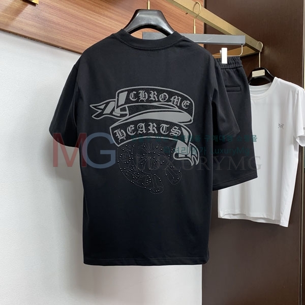 ���� ũ������ ��Ʈ 2343414