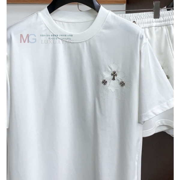 ���� ũ������ ��Ʈ 2343414-1