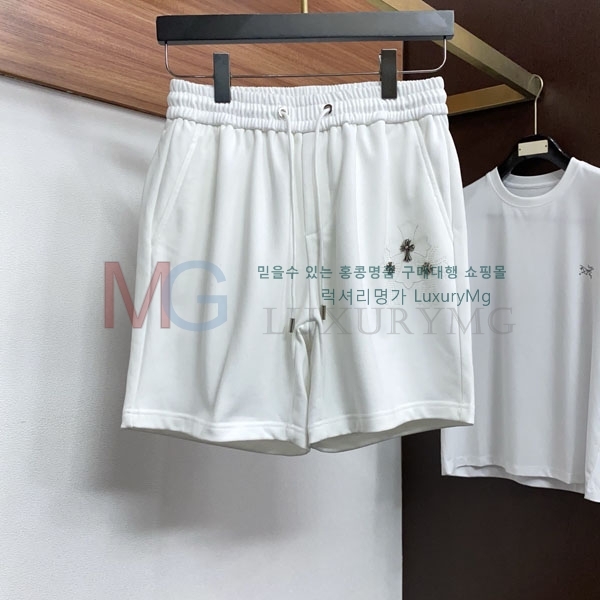 ���� ũ������ ��Ʈ 2343414-1