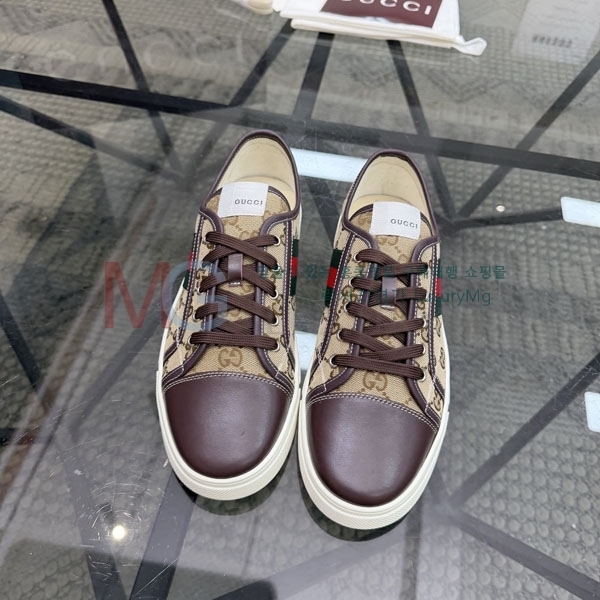 �������� ���� ����Ŀ�� R555046-3