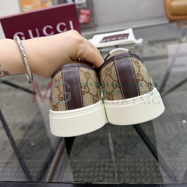 �������� ���� ����Ŀ�� R555046-3