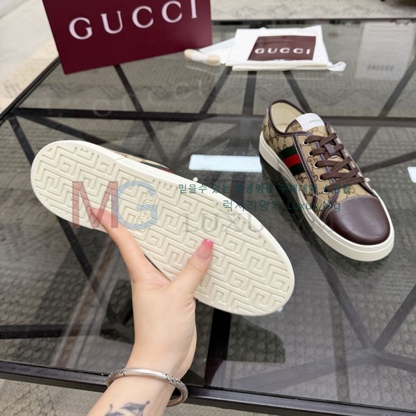 �������� ���� ����Ŀ�� R555046-3