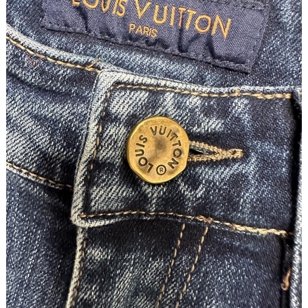 ���� ���̺��� û���� 2343441