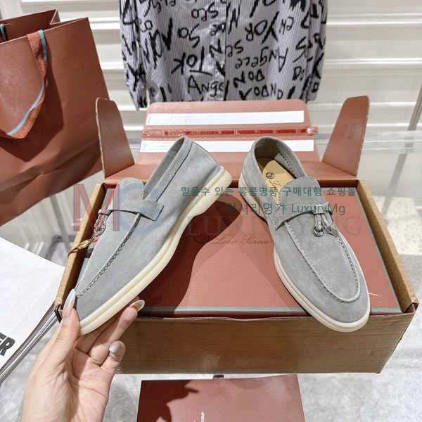 �������� �η�**�� ������ R500361