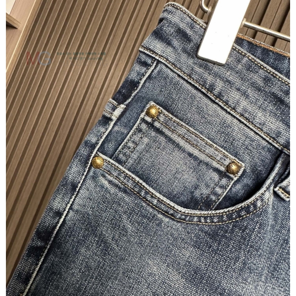 ���� ���̺��� û���� 2343441