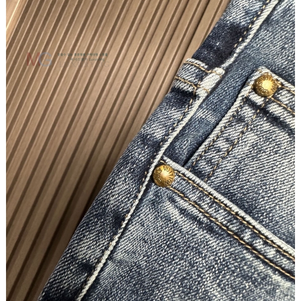 ���� ���̺��� û���� 2343441