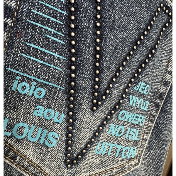 ���� ���̺��� û���� 2343441