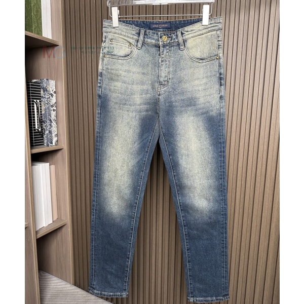 ���� ���̺��� û���� 2343441-1