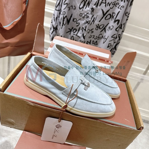 �������� �η�**�� ������ R500361-3