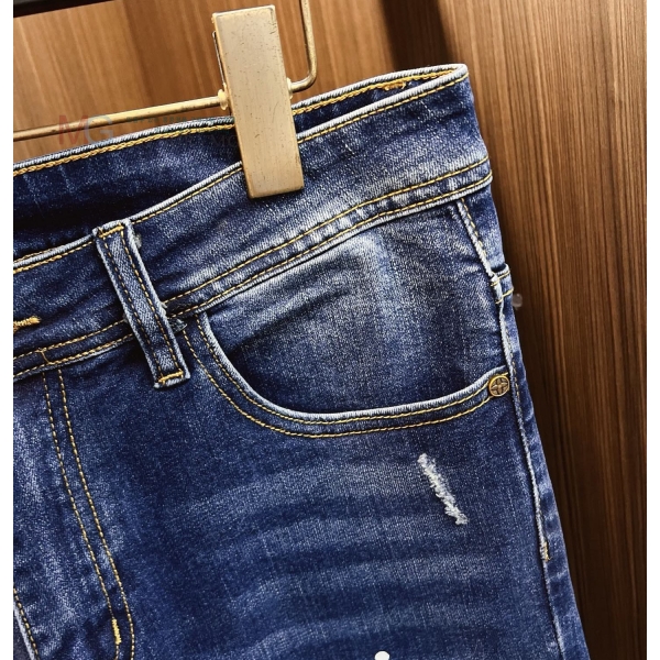 ���� ���̺��� û���� 2343442